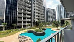 The Florence Residences (D19), Apartment #503716141